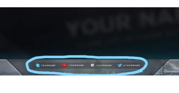 Gimp Bild Neben Dem Text Ausrichten Computer Photoshop Bildbearbeitung