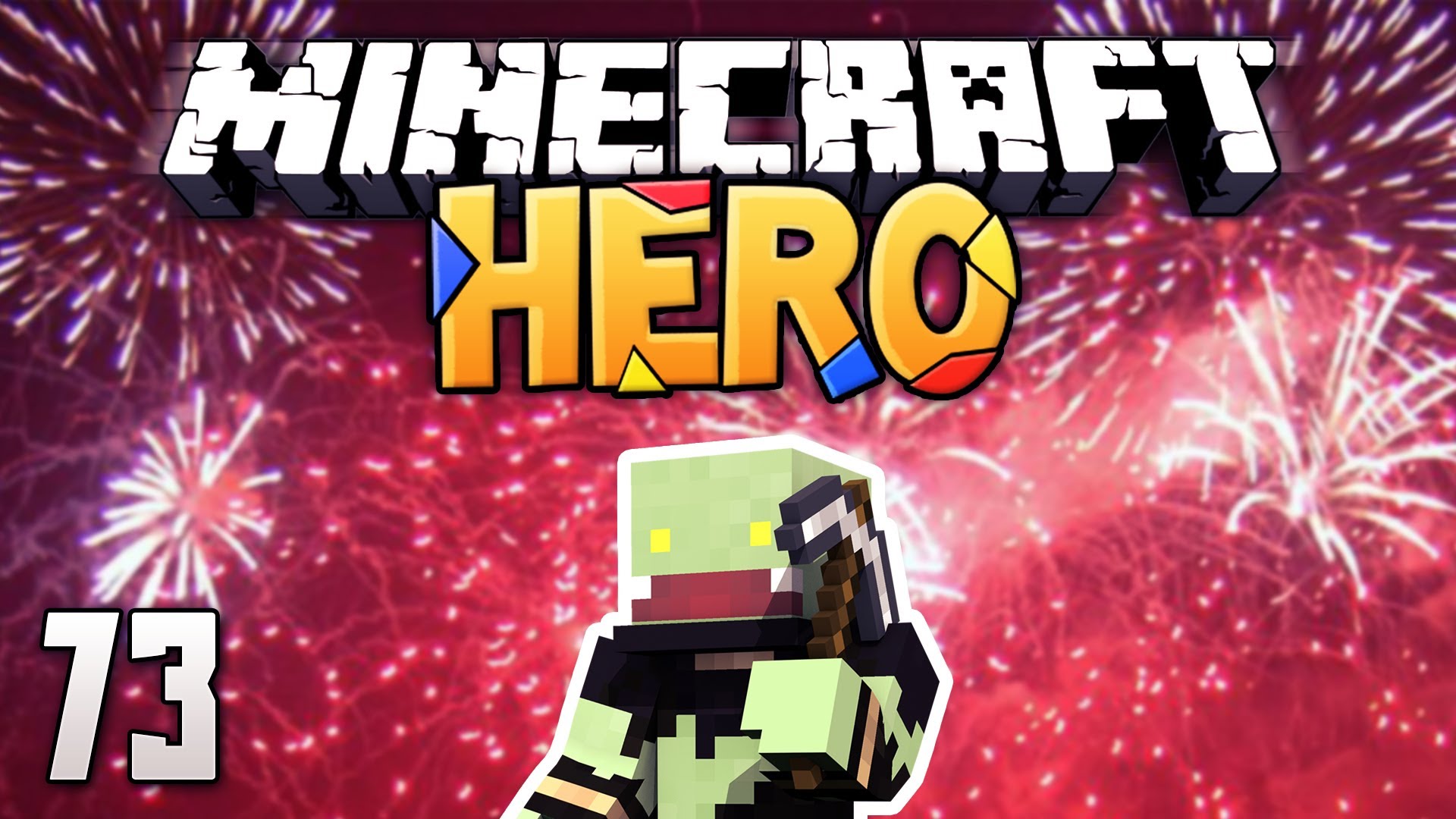 Gimp Objekte Umranden Ausschneiden