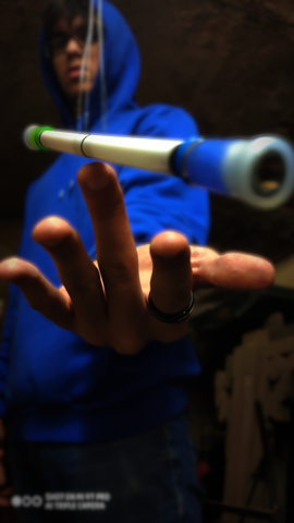 Gimp Retuschieren Bildbearbeitung