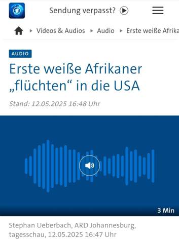 Bild zum Beitrag
