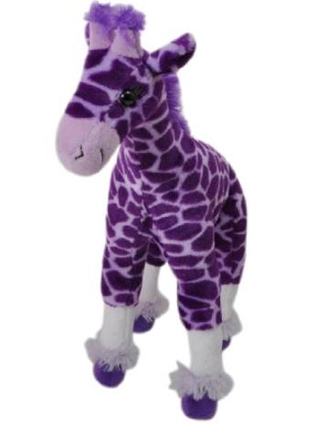 giraffe - (Giraffe, cat-valentine)