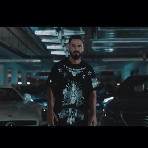 Beispiel 1 - (Alternative, Givenchy)