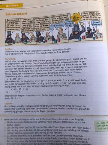 Bild zum Beitrag