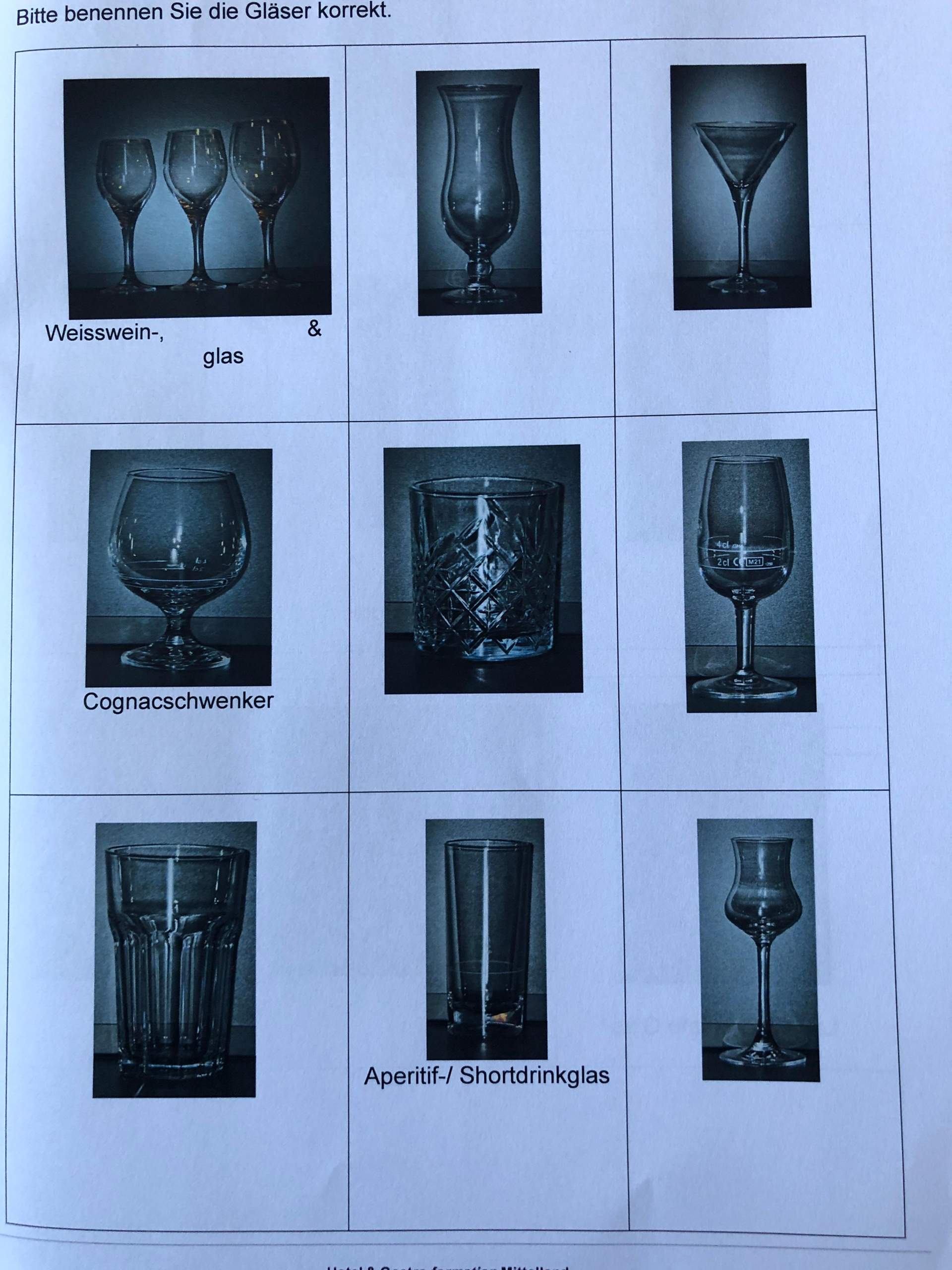 Klare Gläser, UV-Schutz, Antibeschlag- und Antistaubschutz, Brillen Klare Gläser, UV-Schutz, Antibeschlag- und Antistaubschutz, Brillen