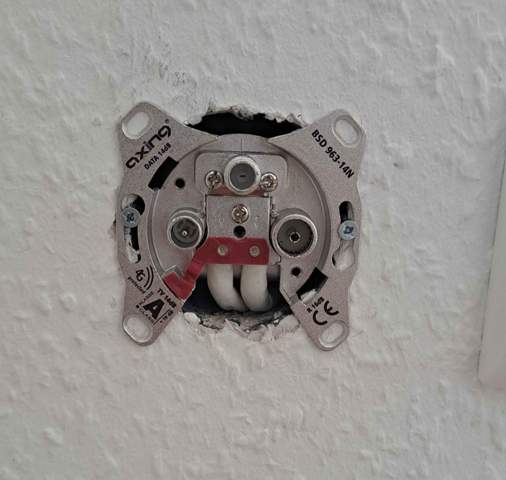Bild zum Beitrag