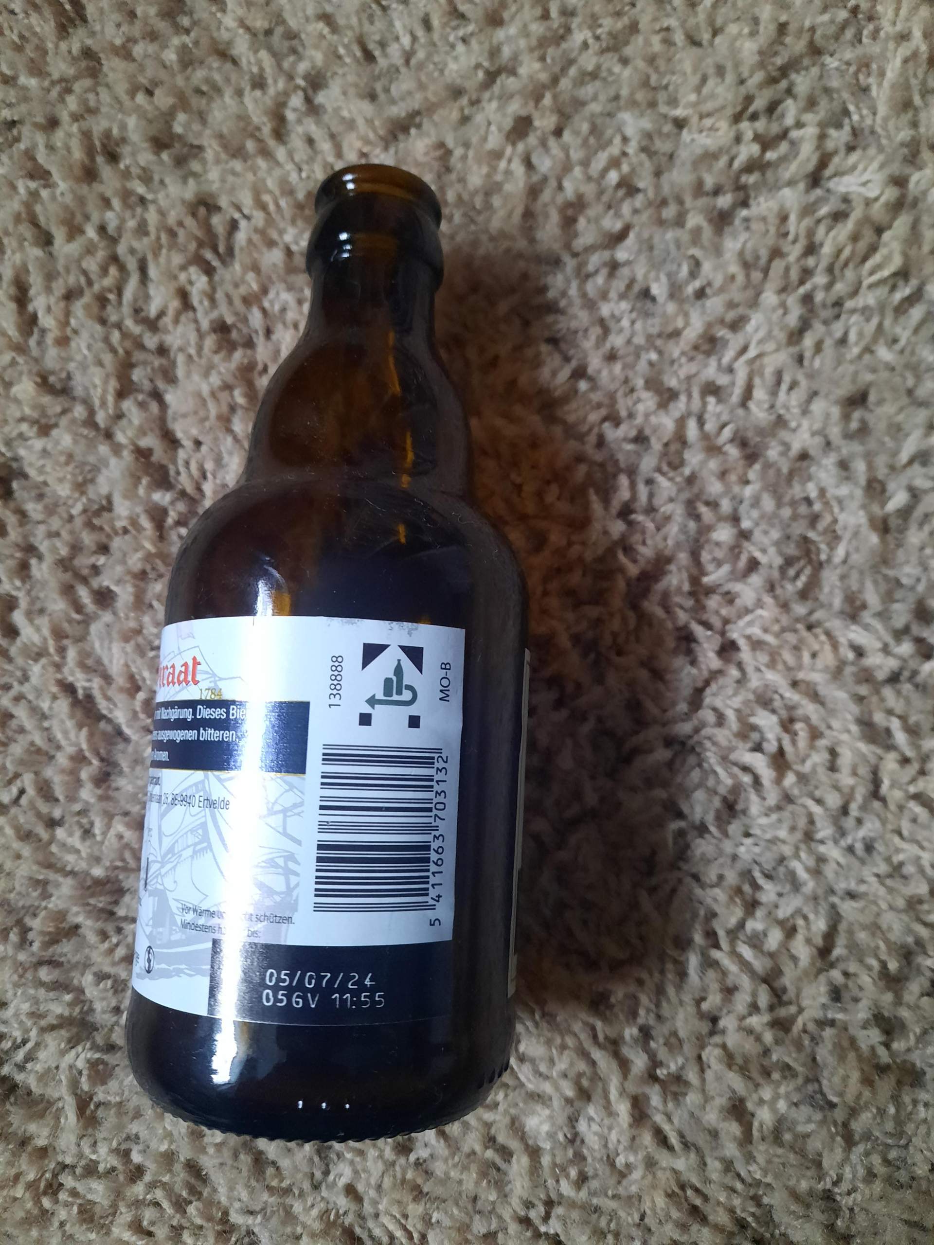 Glasflaschen Mit Pfandlogo Wo Abgeben Pfandflaschen Glasflasche glasflaschen-mit-pfandlogo-wo-abgeben-pfandflaschen-glasflasche