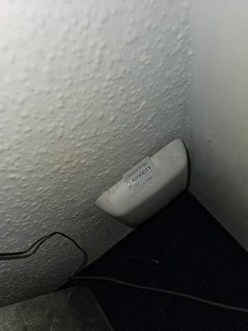 Glass faser telekom? (Modem, Glasfaser)