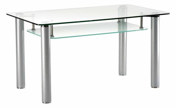 glastisch - (Glas, Fliesen, Tisch)