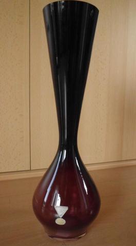 Vase - (Freizeit, Produkte, Vase)
