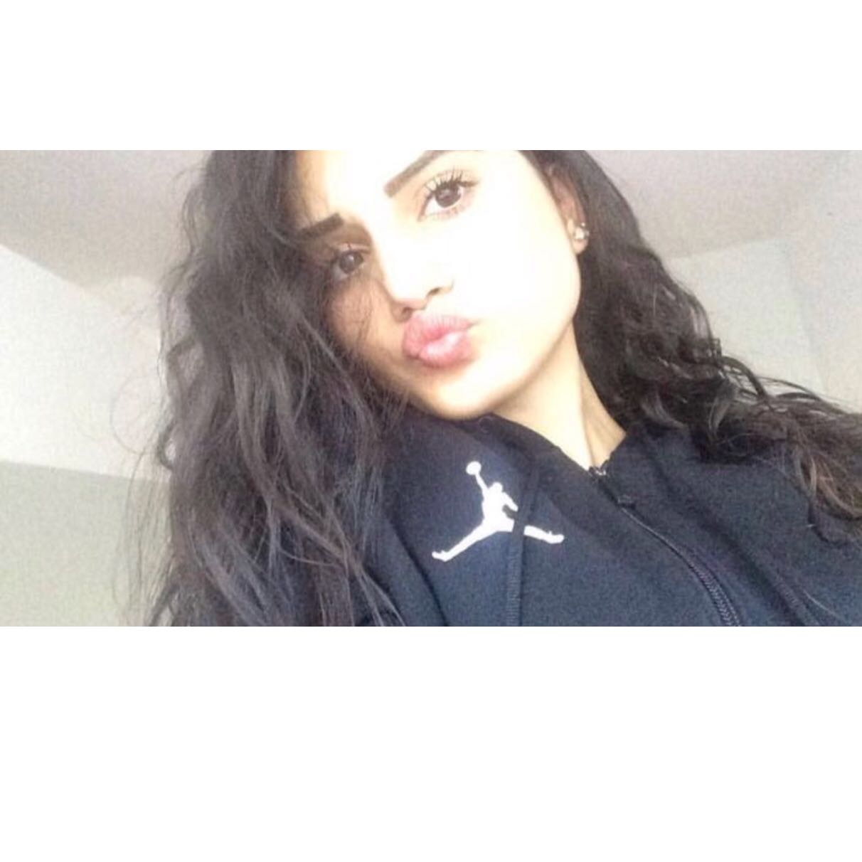 Glatt Oder Locken Sudlander Liebe Haare Beauty