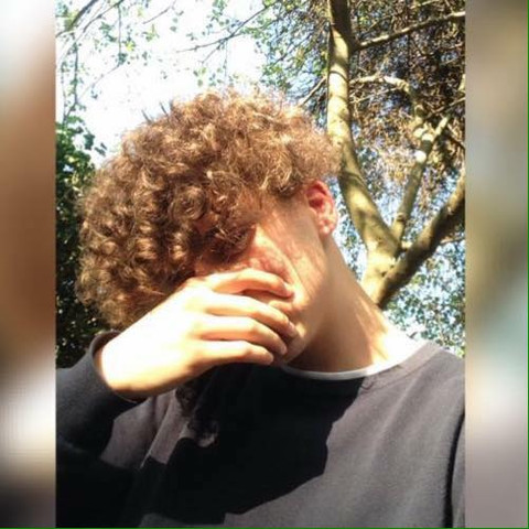 Glatte Haare Zu Locken Machen