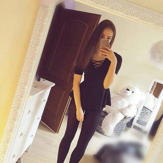 Glatze als Mädchen (mit Bild)? (Beauty,