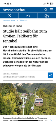 Bild zum Beitrag