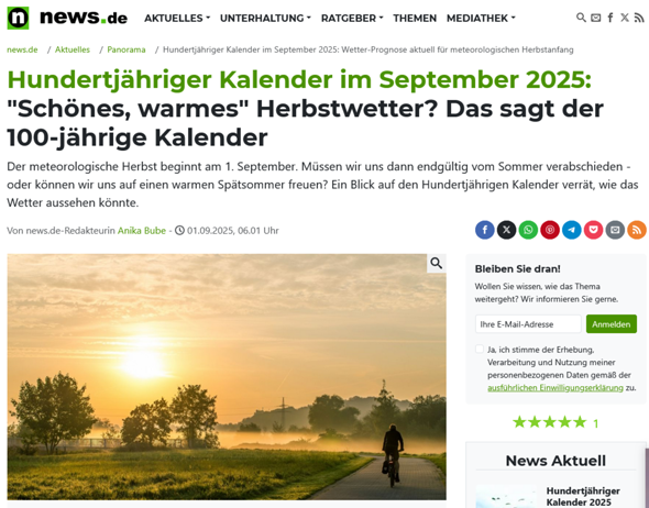 Bild zum Beitrag