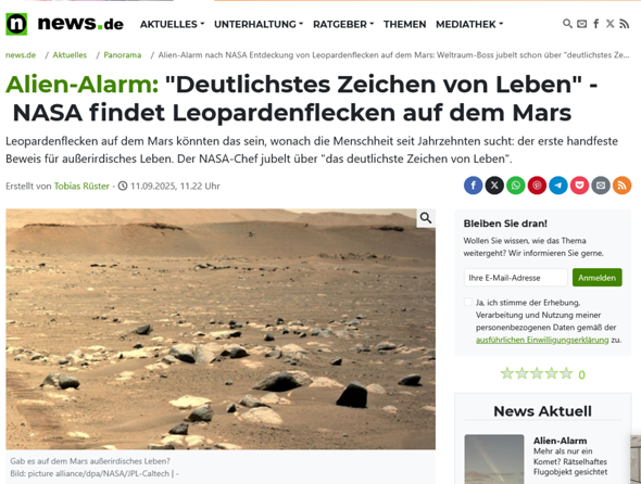 Bild zum Beitrag