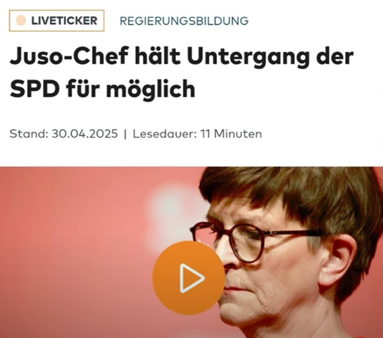 Bild zum Beitrag