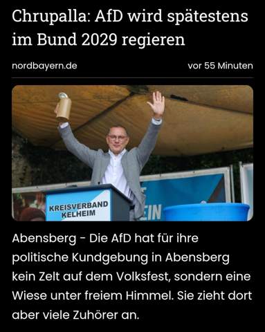 Bild zum Beitrag