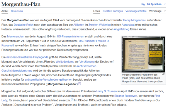 Bild zum Beitrag