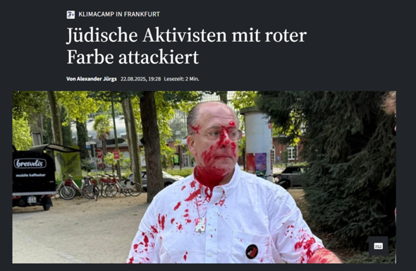 Bild zum Beitrag