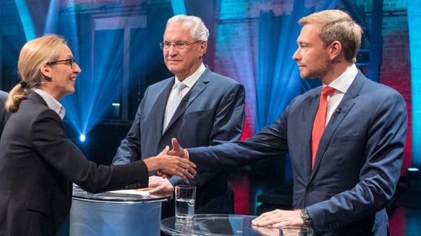 Bild zum Beitrag