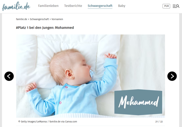 Bild zum Beitrag