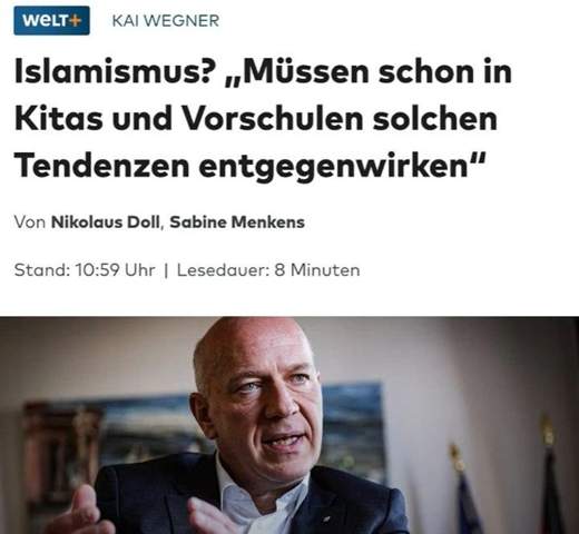 Bild zum Beitrag