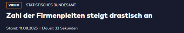Bild zum Beitrag