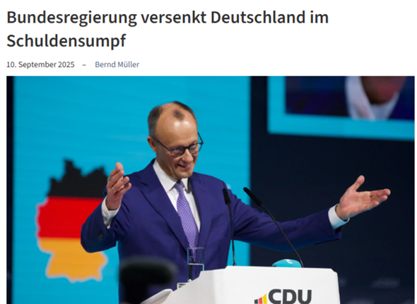 Bild zum Beitrag