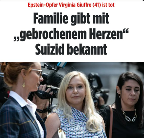 Bild zum Beitrag
