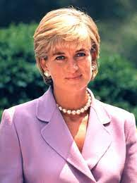 Glaubt ihr, der Autounfall von Princess Diana war in Wahrheit ein geplanter Mord oder rein zufällig?