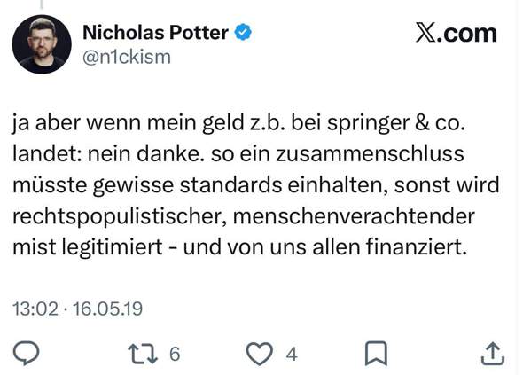 Bild zum Beitrag