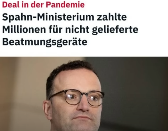 Bild zum Beitrag