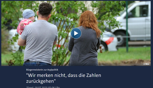 Bild zum Beitrag