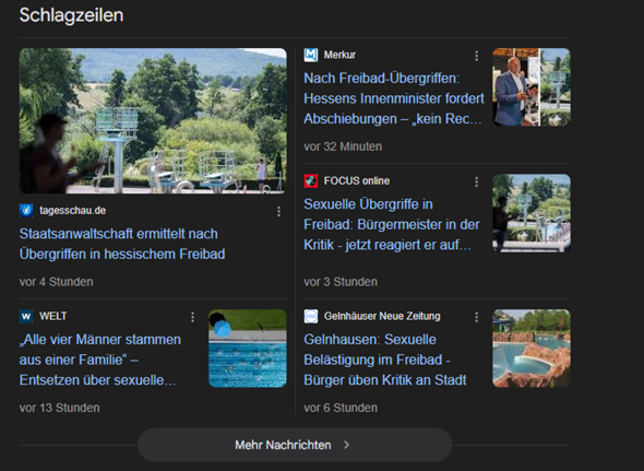 Bild zum Beitrag