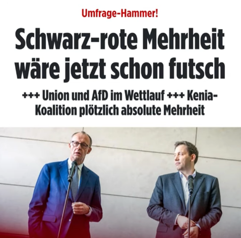 Bild zum Beitrag