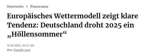 Bild zum Beitrag