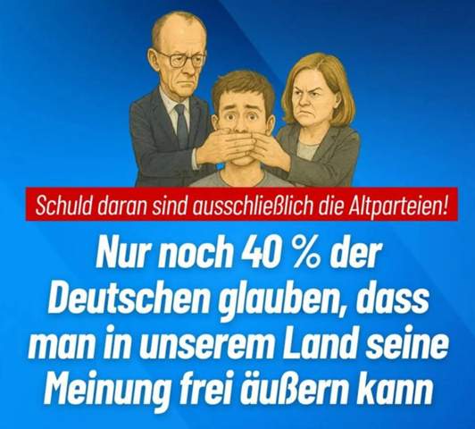 Bild zum Beitrag