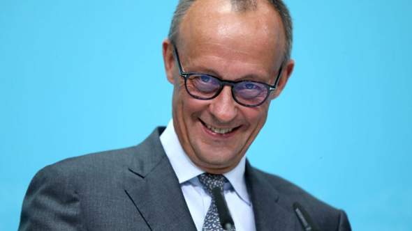 Bild zum Beitrag