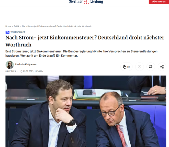 Bild zum Beitrag