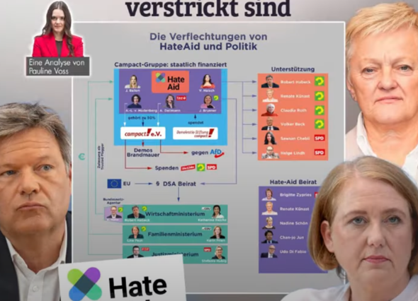 Bild zum Beitrag