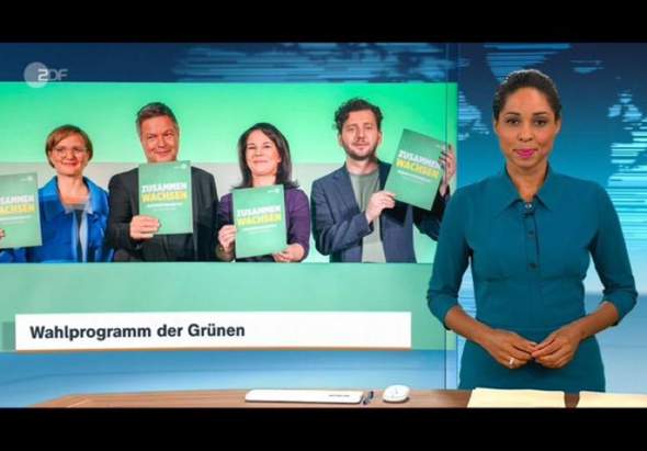 Bild zum Beitrag