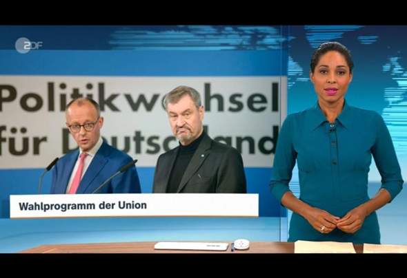 Bild zum Beitrag