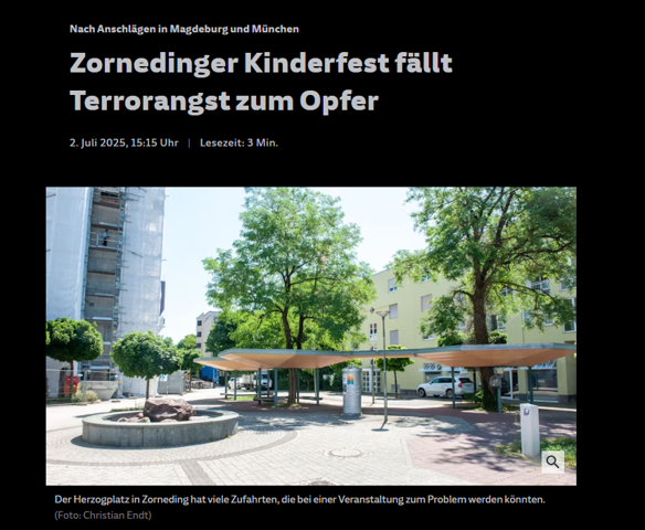 Bild zum Beitrag