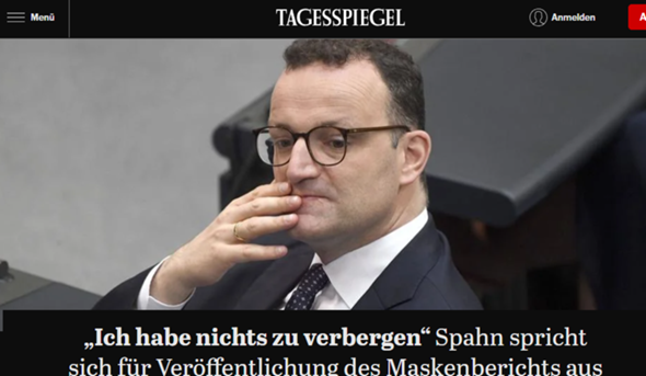 Bild zum Beitrag