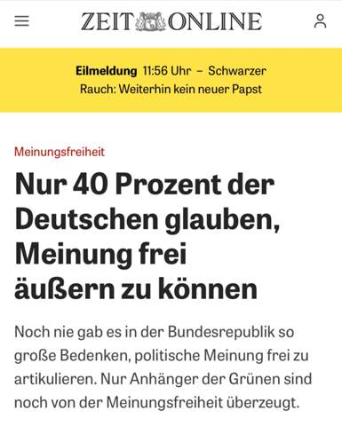 Bild zum Beitrag
