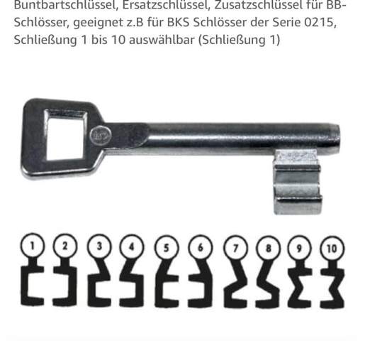 Bild zum Beitrag