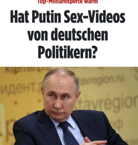 Bild zum Beitrag