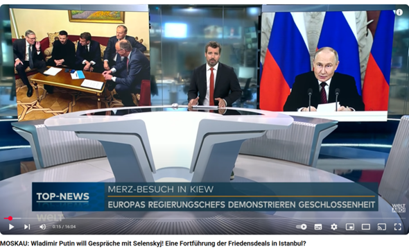 Bild zum Beitrag
