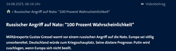 Bild zum Beitrag