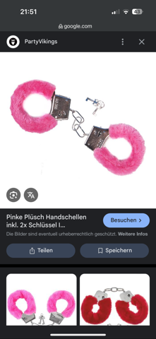 Bild zum Beitrag